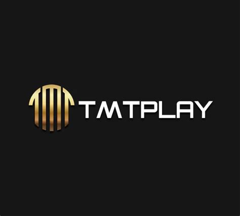 tmtgooddomaincom|TMTPlay Casino Review for Filipinos .